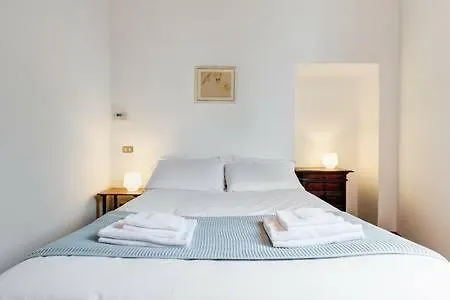 Colosseo Luxury