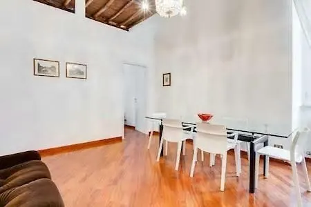 Colosseo Luxury * Ρώμη