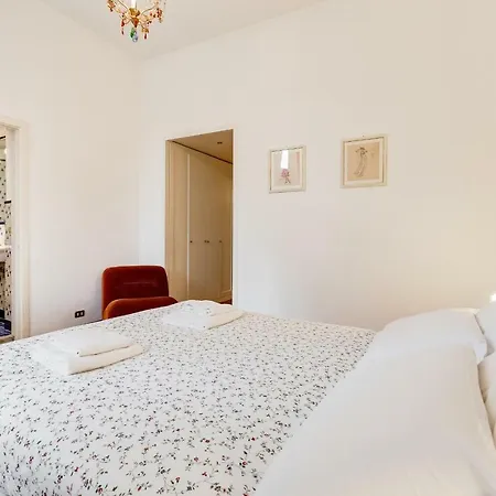 Colosseo Luxury *