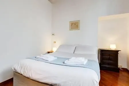 Διαμέρισμα Colosseo Luxury Ρώμη